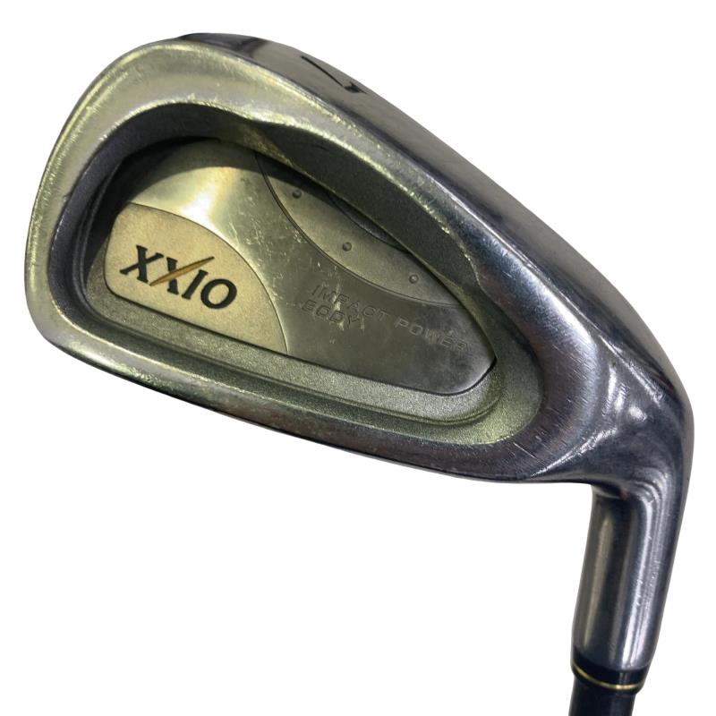 �w�w�h�n�i�Q�O�O�S�j�@�@�W�r�i���{���F�W�{�Z�b�g�j