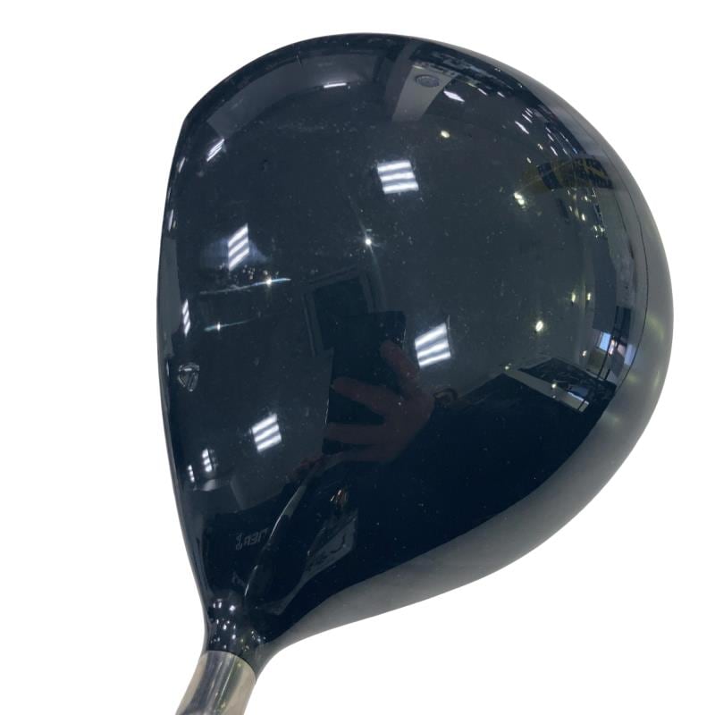 ���V�@�w�q�i�Q�O�O�V�j�@�P�O�D�T°