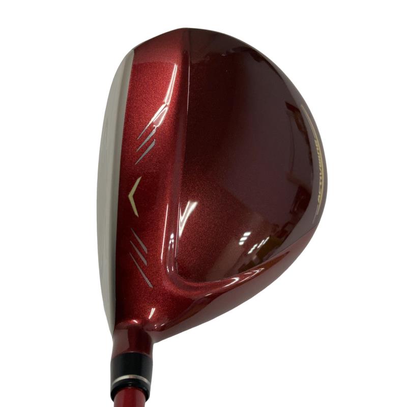 �w�w�h�n�i�Q�O�Q�Q�j�@�R�v�i���b�h�j