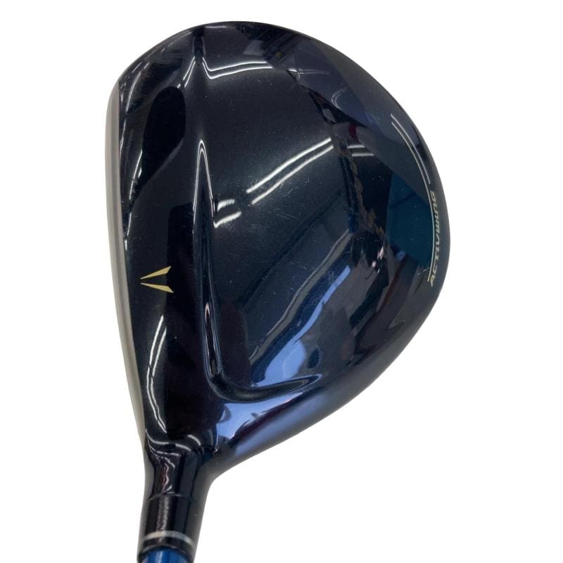 �w�w�h�n�i�Q�O�Q�S�j�@�T�v