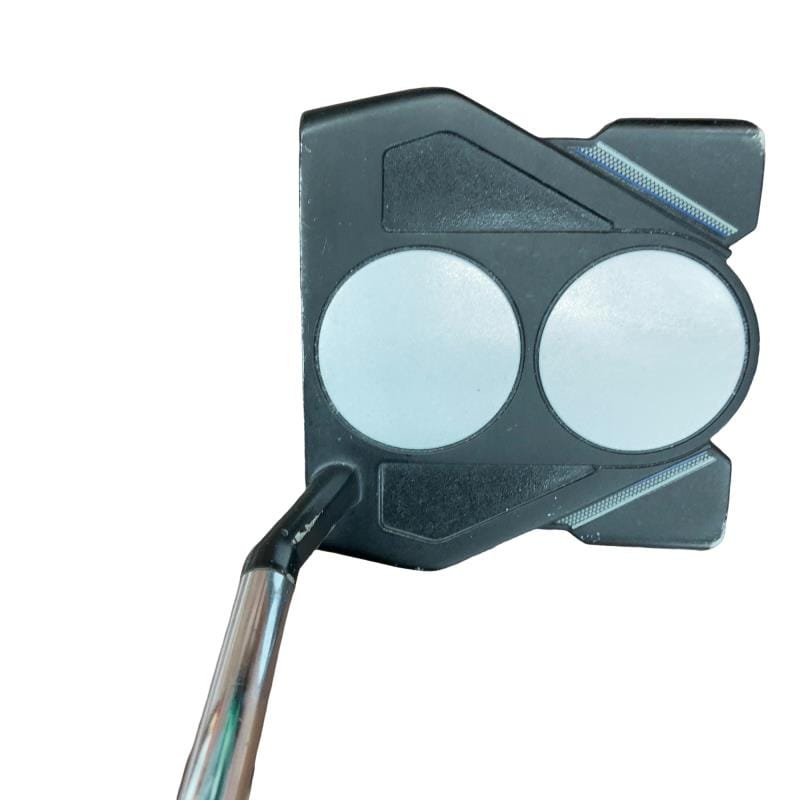 �Q�|�a�`�k�k�@�s�d�m�@�r�@�R�S�C���`