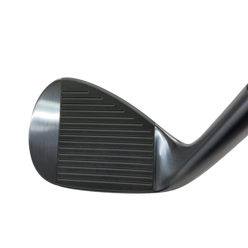 �a�q�h�c�f�d�r�s�n�m�d�@�a�h�s�h�m�f�@�r�o�h�m�@�S�W°�^�O�W°�e