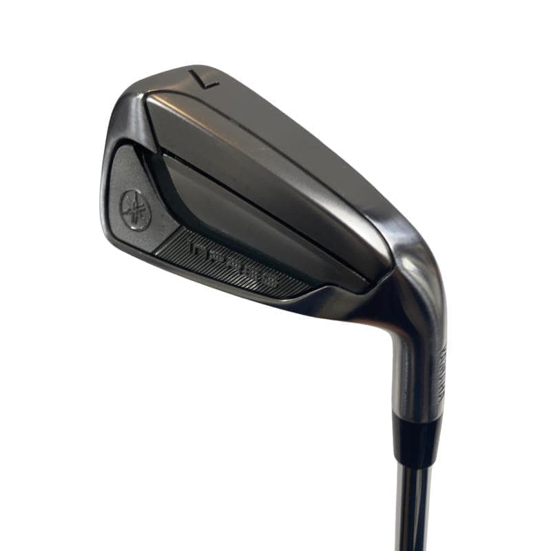 @cqhudrs`q@sxod^riQOQTj@Sri{FS{Zbgj