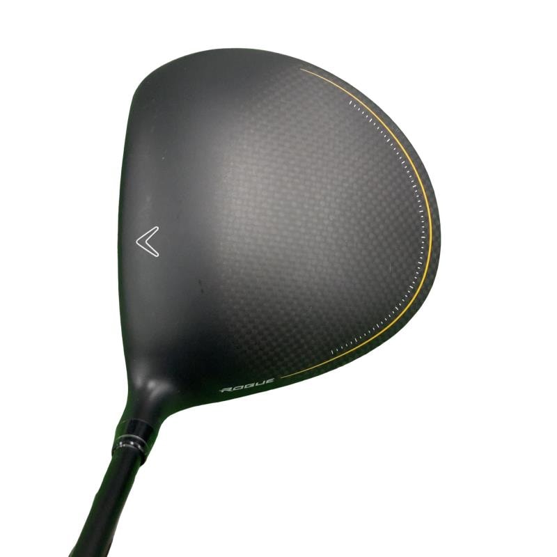 �q�n�f�t�d�@�r�s�@�l�`�w�@�e�`�r�s�@�@�X�D�T°