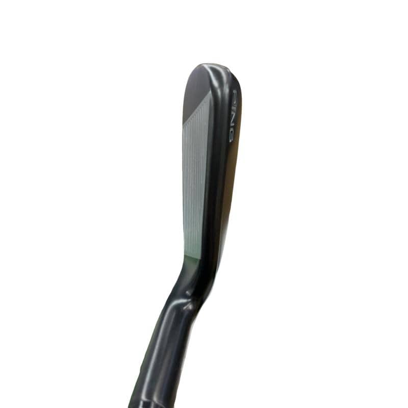 �f�S�Q�T�@�b�q�n�r�r�n�u�d�q�@�t�S�i�A�[�R�X�t���j