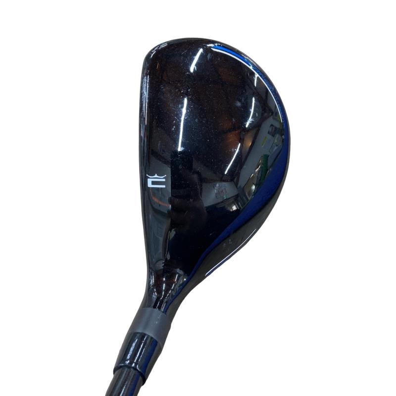 �j�h�m�f�@�k�s�c���@�n�m�d�@�k�d�m�f�s�g�@�t�R