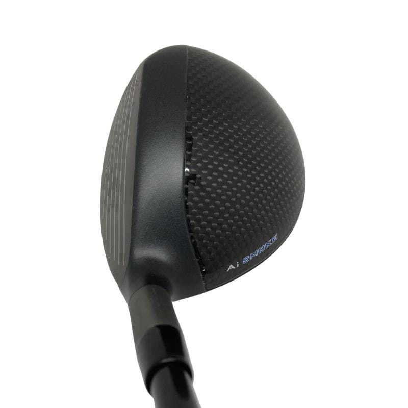 �o�`�q�`�c�x�l�@�`���@�r�l�n�j�d�@�������@�T�v�@�t�r�`