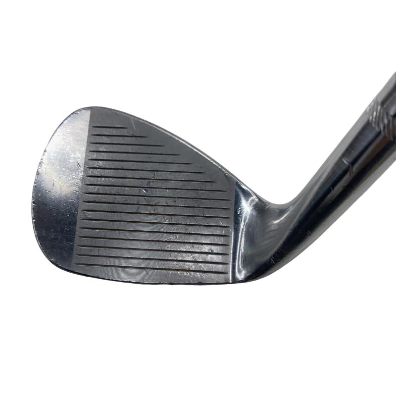 unjdx@rohm@lhkkdc@rlT@cA[N@TQ°^PQ°e