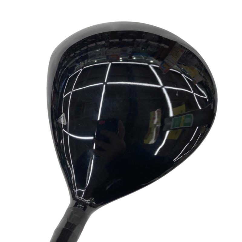 �s�r�Q�@�@�X�D�T°