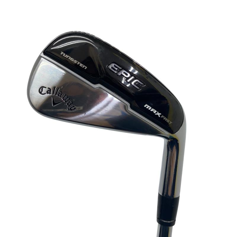 dohb@l`w@e`rs@Tri{FT{Zbgj