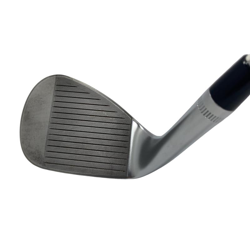 i`vr@q`v@NbL@TW°^PQ°w