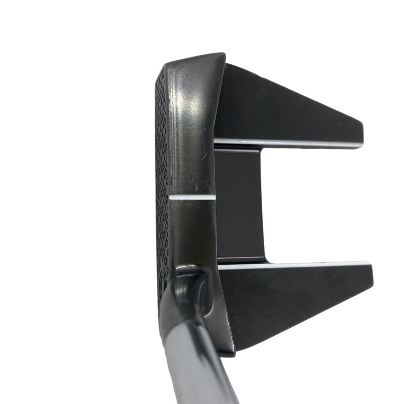 sntknm@cdrhfm@k`r@udf`riQOPXjit[lbNj@RSC`