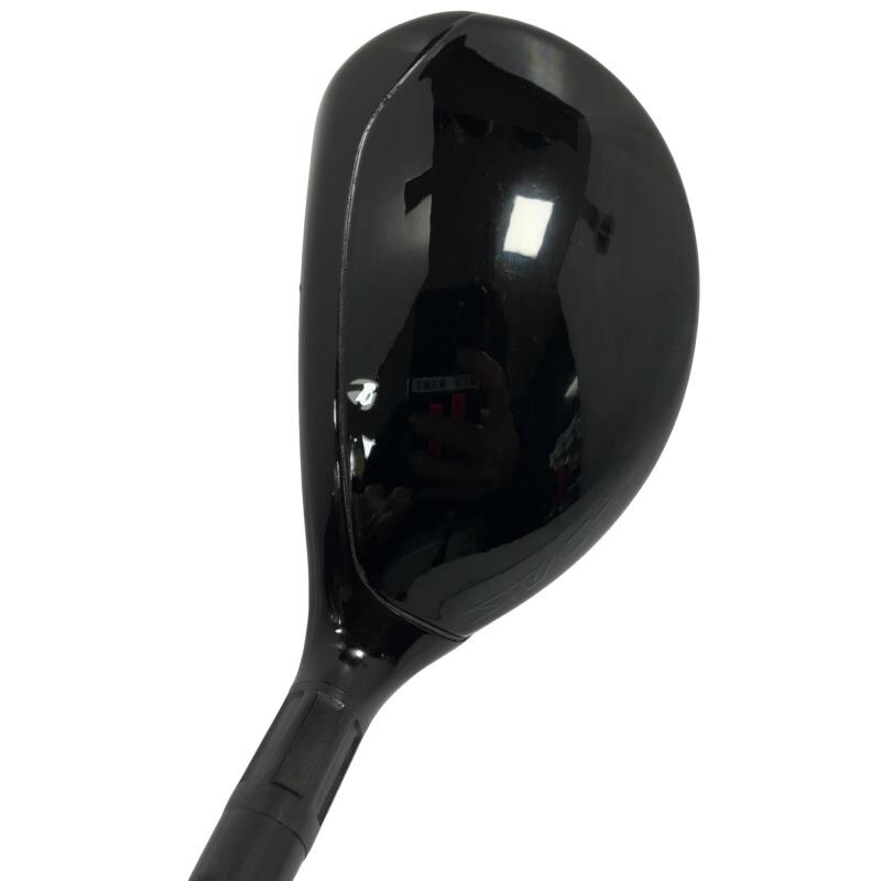 �r�s�d�`�k�s�g�Q�@�t�T