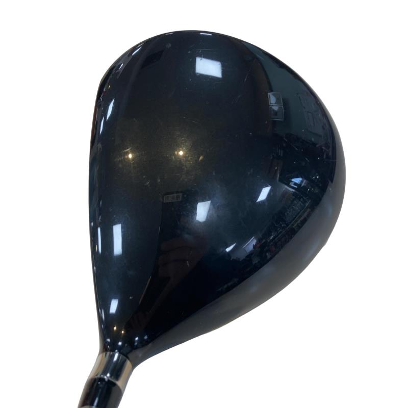 sntqrs`fd@w|cqhud@VOP@@XDT°