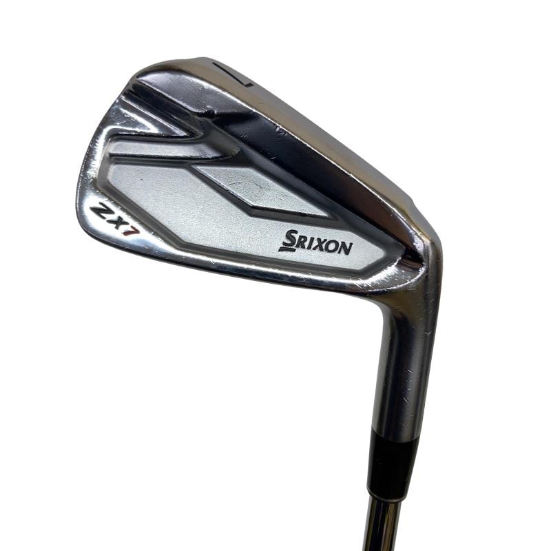 �r�q�h�w�n�m�@�y�w�V�@�@�U�r�i���{���F�U�{�Z�b�g�j