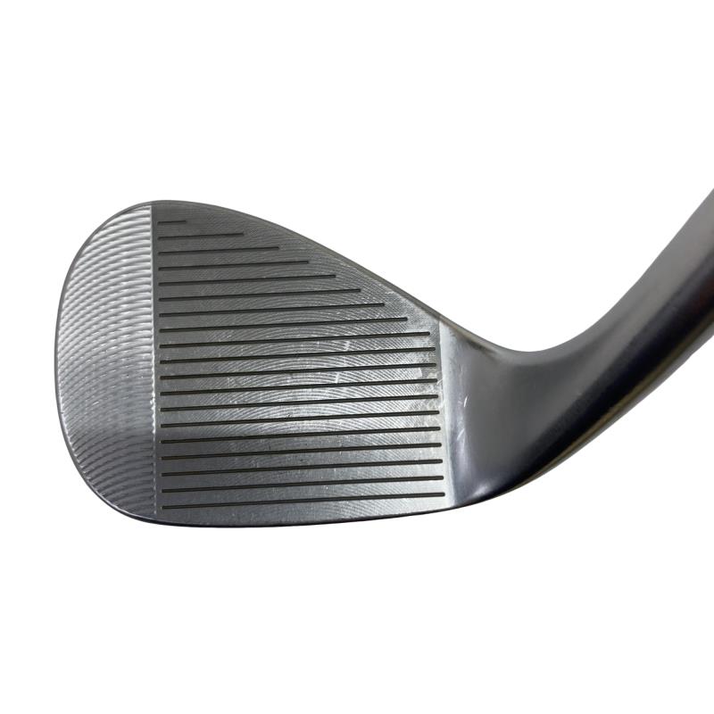 �b�����������������@�q�s�w�|�U�@�y�h�o�b�n�q�d�@�c�A�[�T�e���@�T�Q°�^�P�O°�@�l�h�c