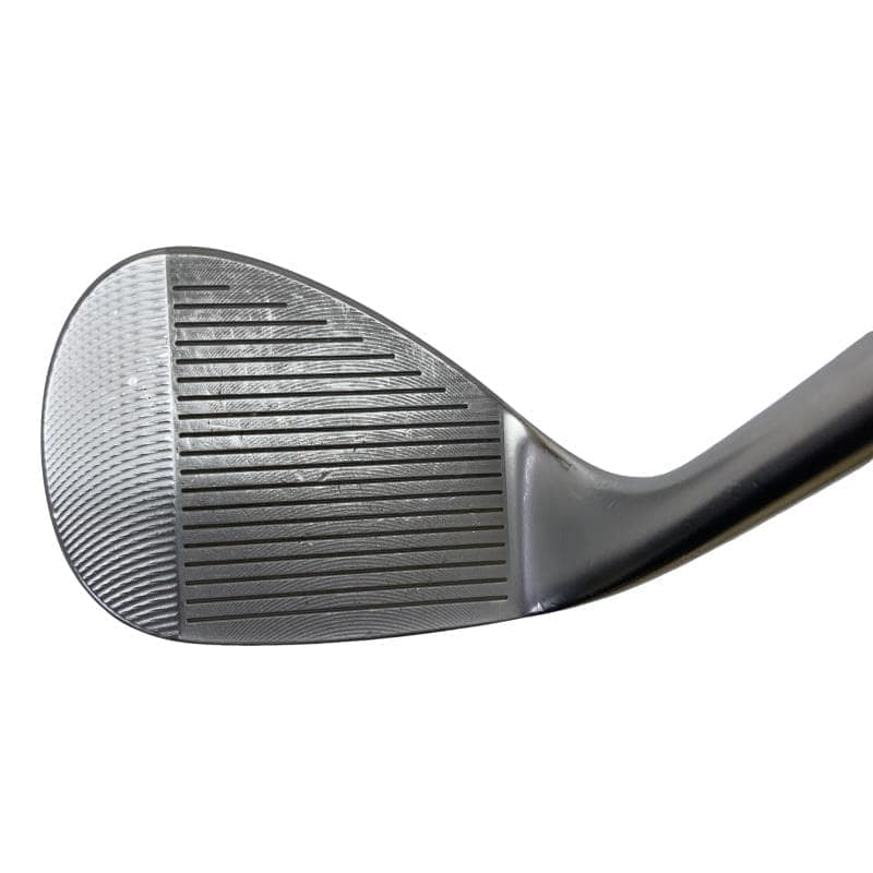 b@qsw@cddo@enqfdc@Q@TW°^PQ°