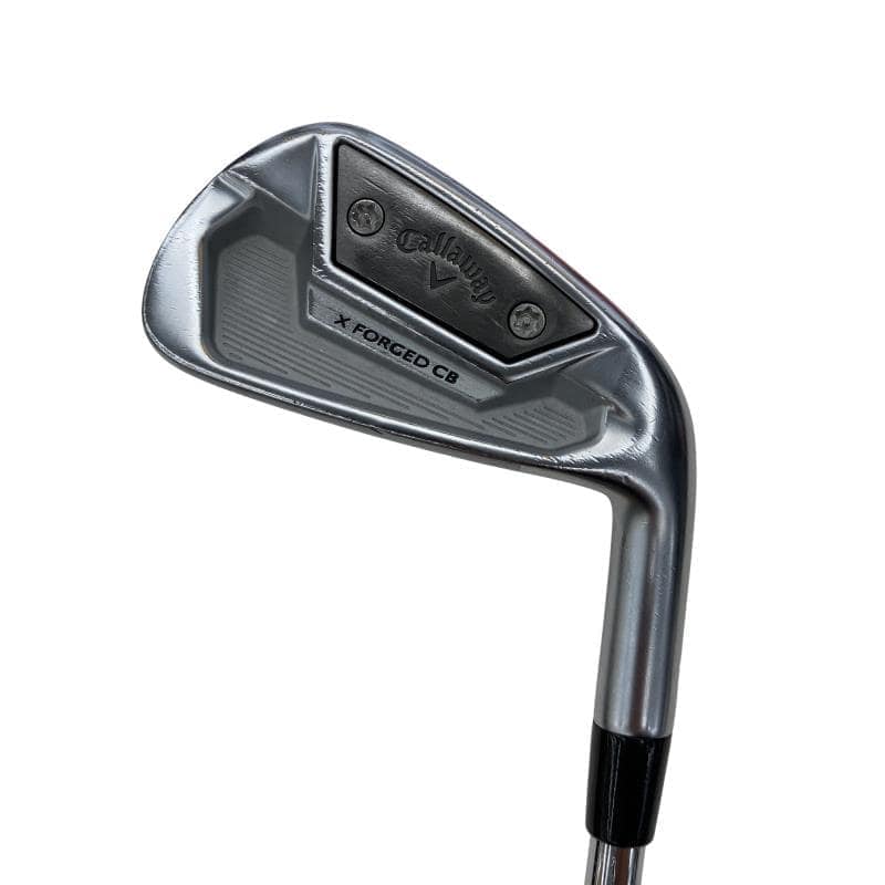 w@enqfdc@baiQOQPj@Uri{FU{Zbgj