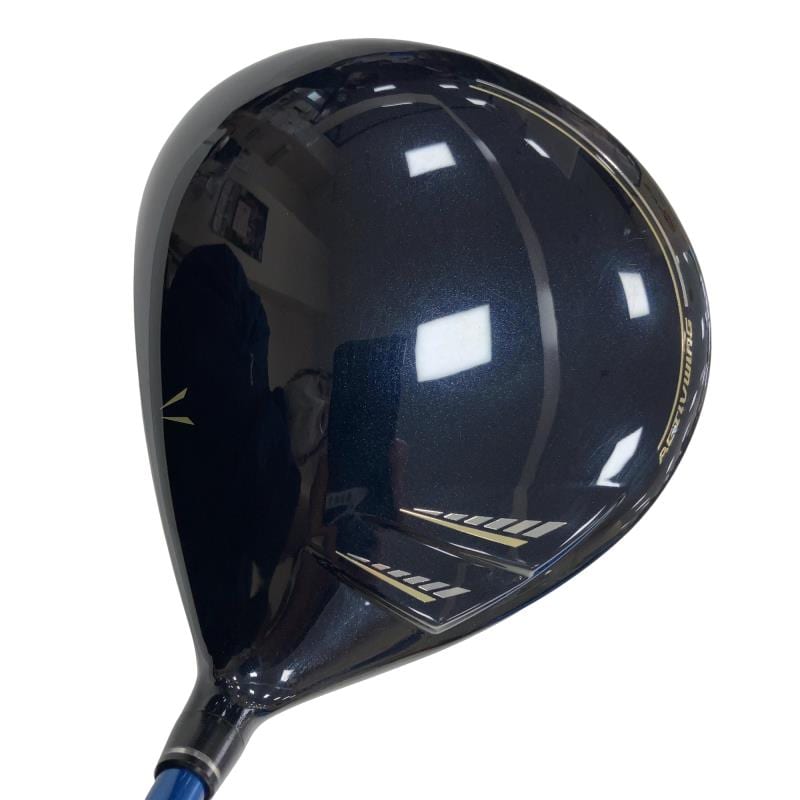 �w�w�h�n�i�Q�O�Q�S�j�@�P�O�D�T°