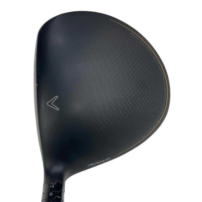 qnftd@rs@l`w@c@PODT°