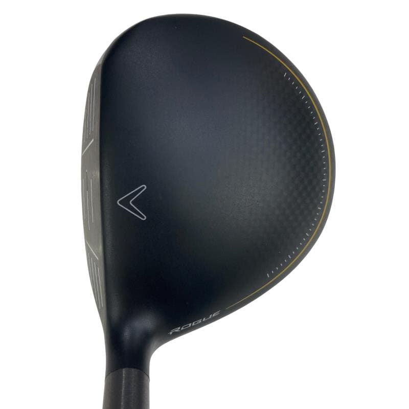 �q�n�f�t�d�@�r�s�@�l�`�w�@�c�@�T�v