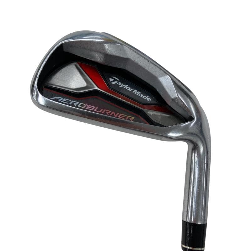 `dqn@atqmdq@Uri{FU{Zbgj