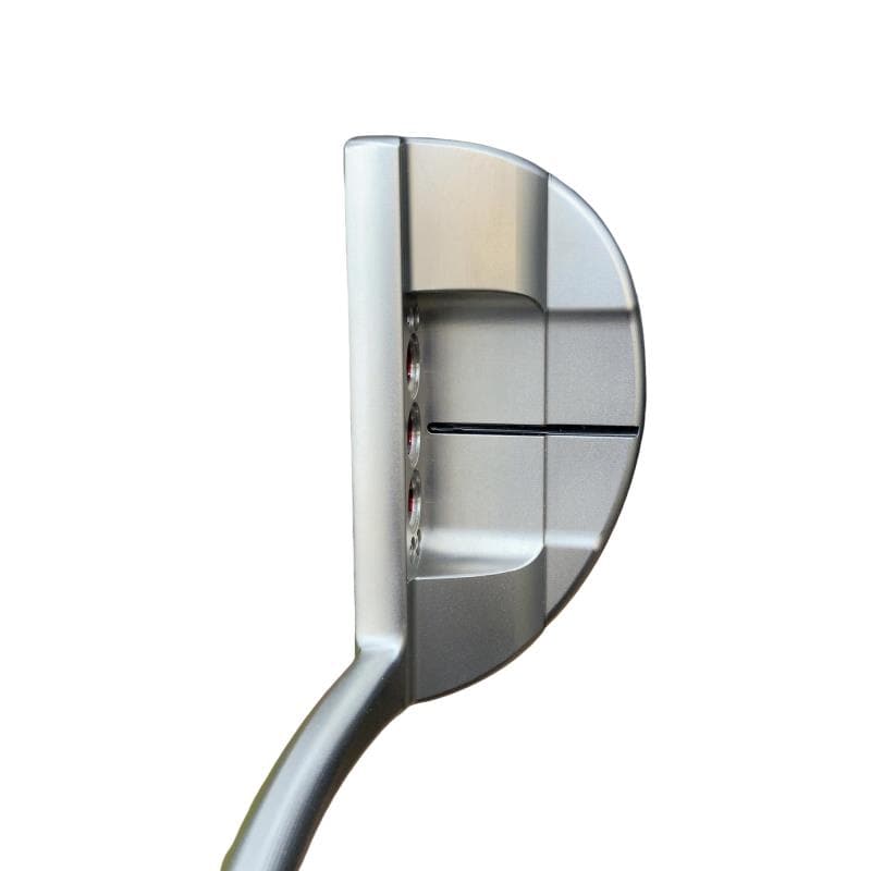 rbnssx@b`ldqnm@@mdvonqs@RiQOPUj@RSC`