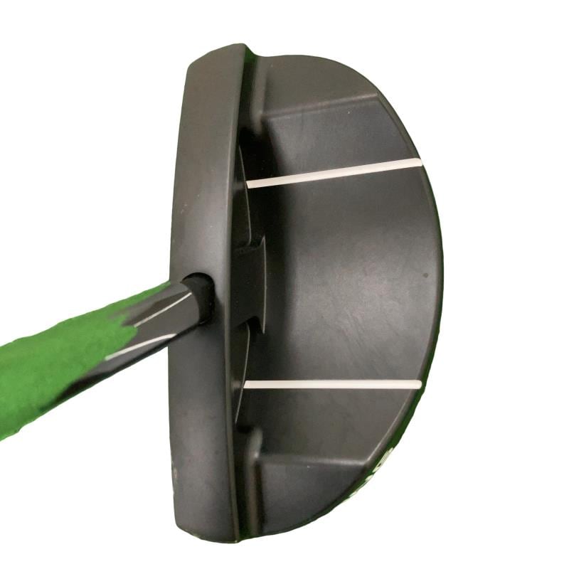 u`tks@QDO@ohodq@b@XeXiRUOj@RSC`iooTWObvj