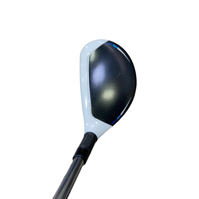 �r�h�l�Q�@�l�`�w�@�t�T