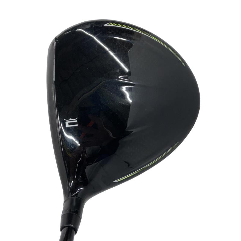 �j�h�m�f�@�q�`�c�r�o�d�d�c�@�w�a�@�P�O�D�T°�i�C�G���[�j