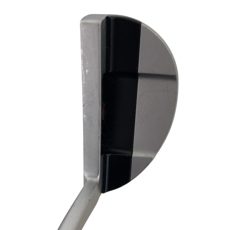 lds`k|w@lhkkdc@udqr`@Xgs@RRC`