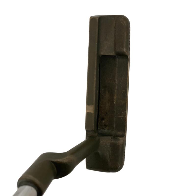 �`�m�r�d�q�@�u�����Y