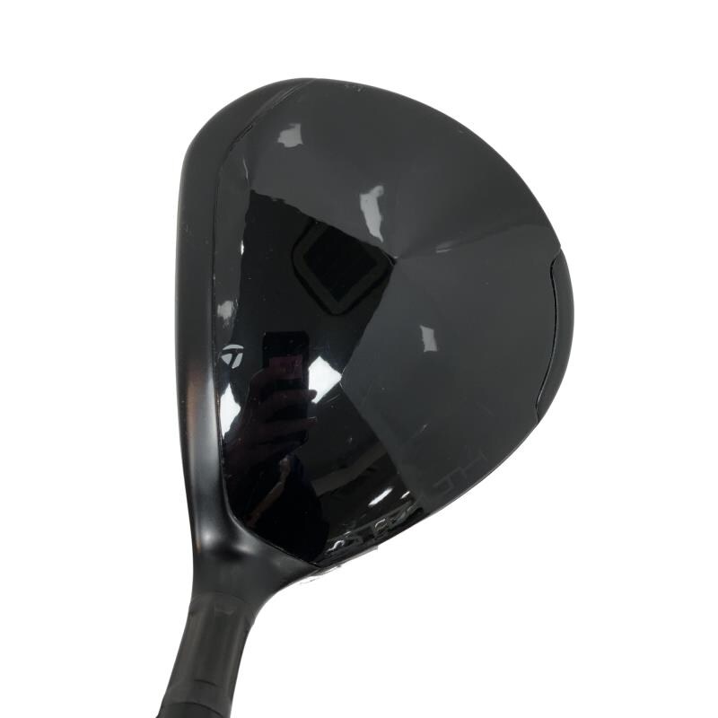 �r�s�d�`�k�s�g�Q�@�R�v