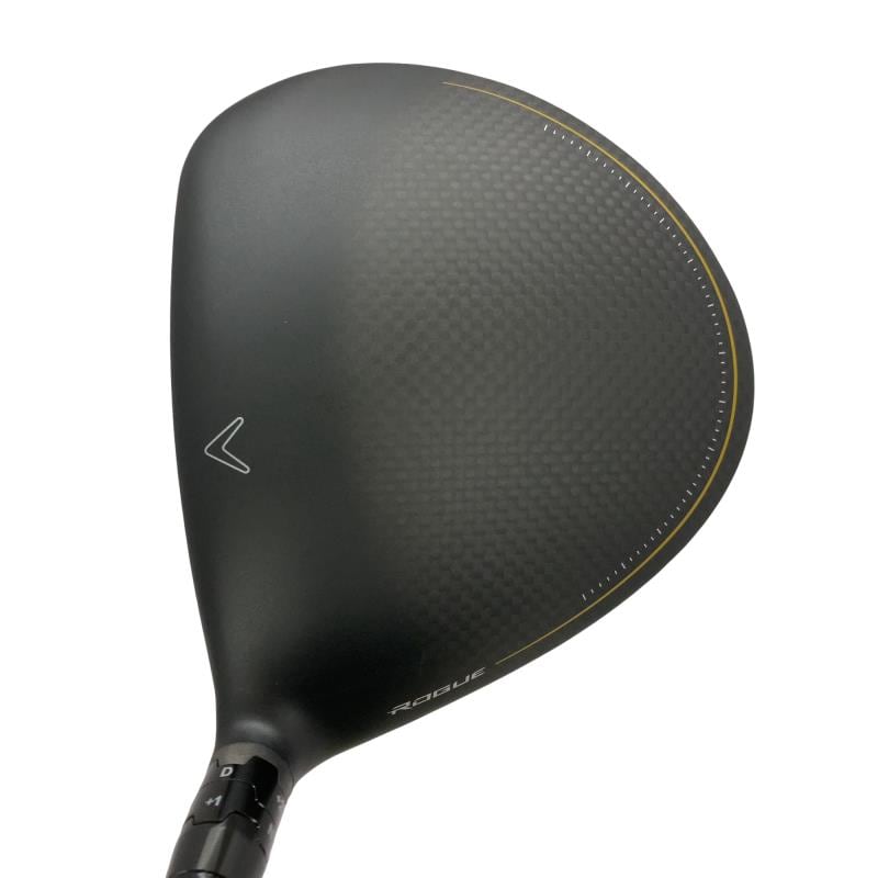 qnftd@rs@l`w@kr@PODT°