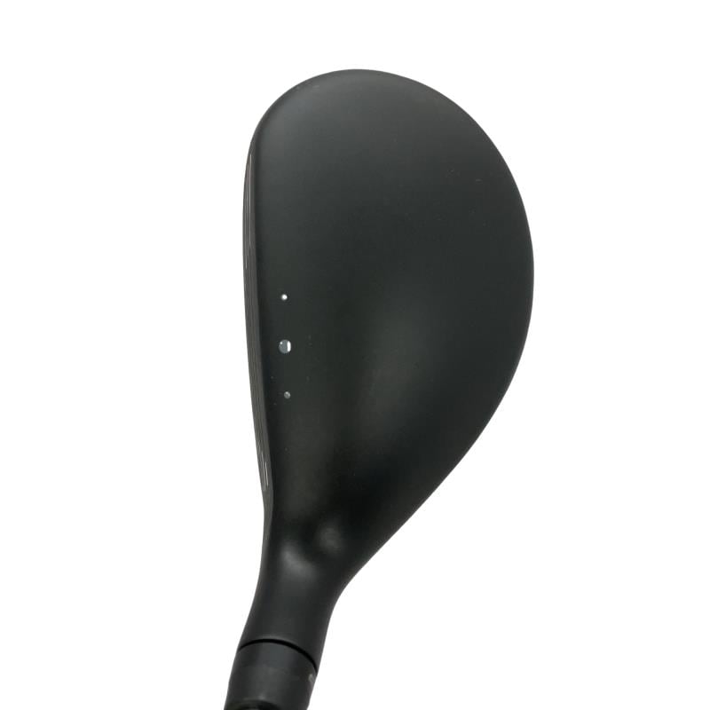 �f�S�Q�T�@�t�T�i�A�[�R�X�����j