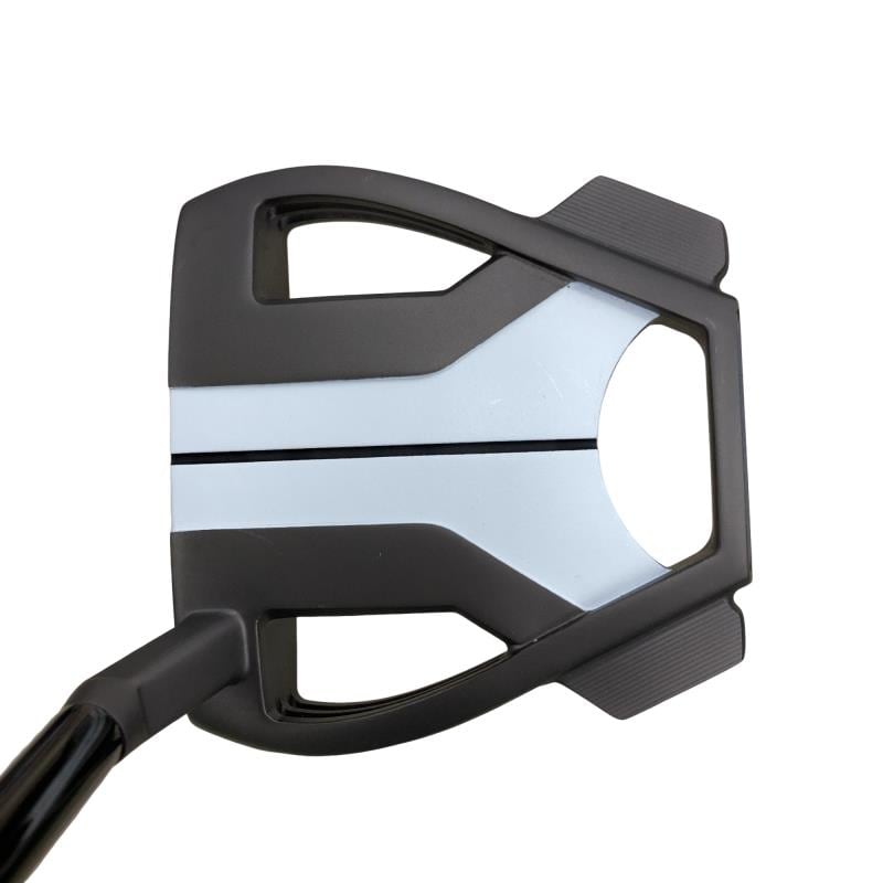 �r�����������@�s�n�t�q�@�w�@�w�R�@�R�R�C���`