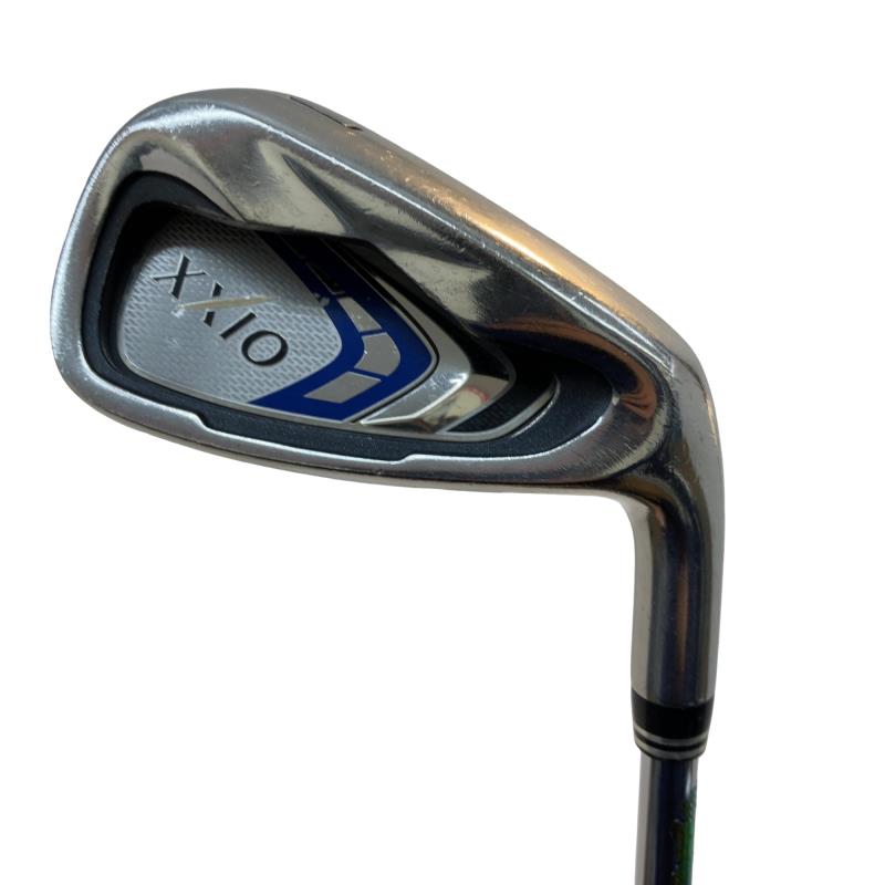 �w�w�h�n�i�Q�O�P�U�j�@�U�r�i���{���F�U�{�Z�b�g�j