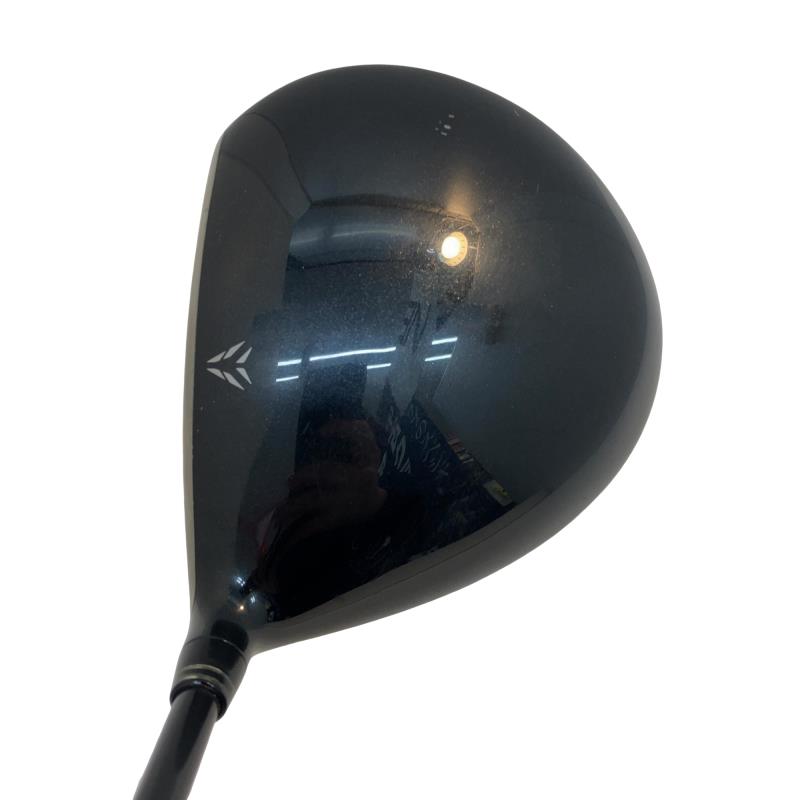 �w�w�h�n�i�Q�O�P�U�j�@�P�O�D�T°�i�u���b�N�j