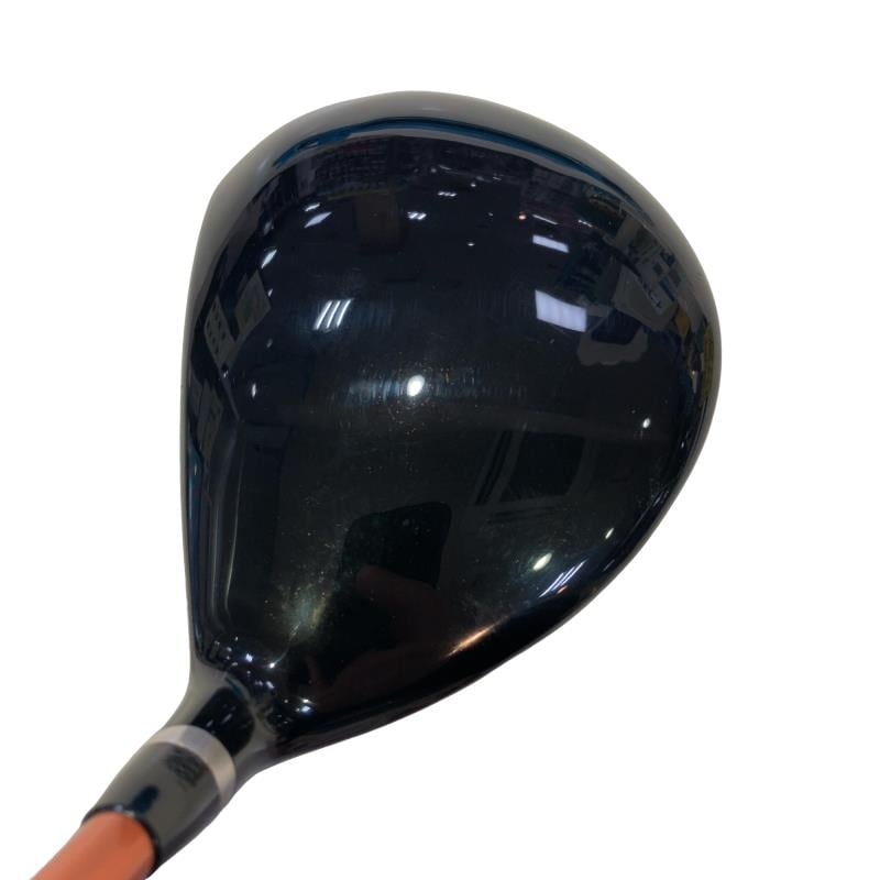 �q�l�w�i�Q�O�P�U�j�@�R�v