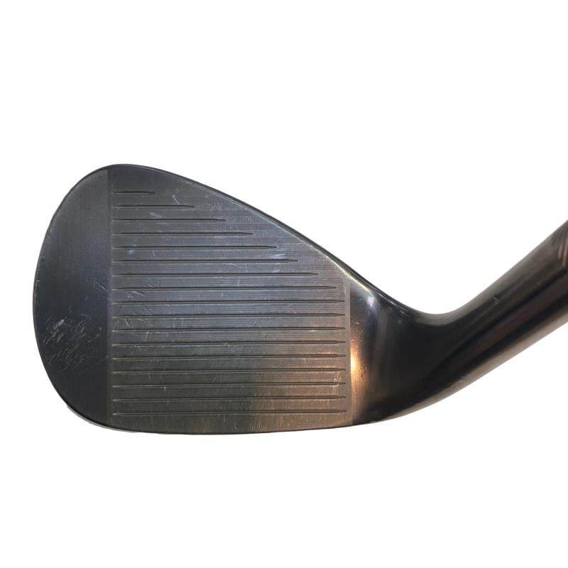 �u�n�j�d�x�@�r�o�h�m�@�l�h�k�k�d�c�@�r�l�U�@�X�e�B�[���O���[�@�T�Q°�^�P�Q°�e