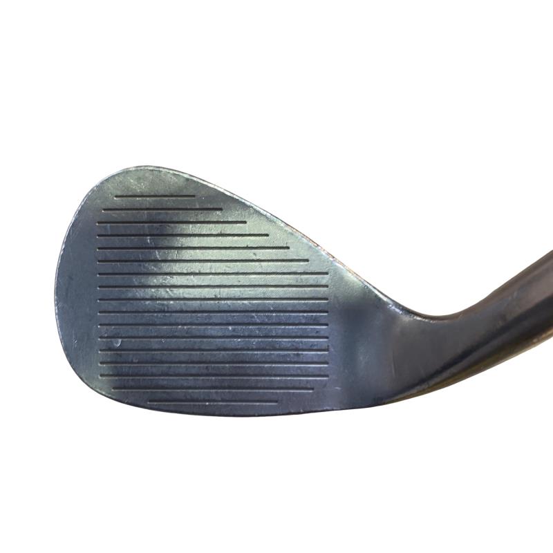 �d�������@�f�n�k�e�@�i�@�v�d�c�f�d�@�c�u�q�@�r�@�T�S°