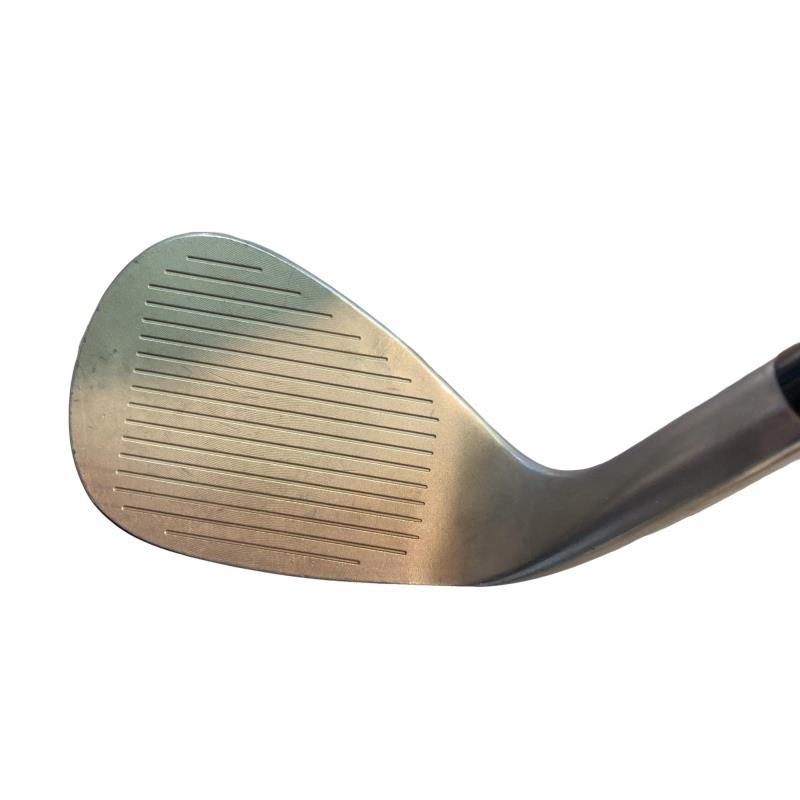 �d�������@�f�n�k�e�@�i�@�v�d�c�f�d�@�c�u�q�@�f�@�T�Q°