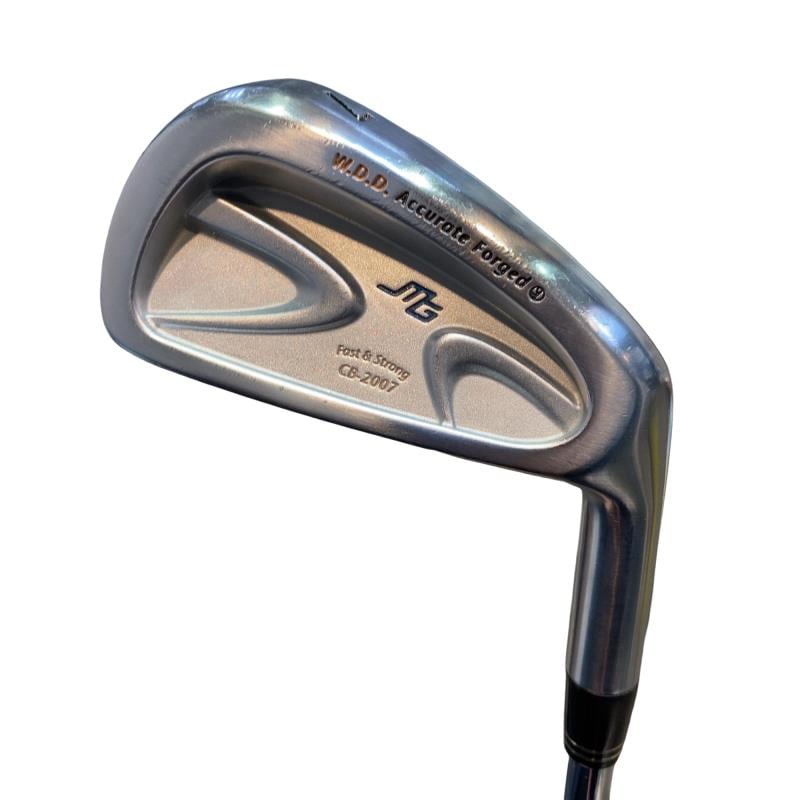 �b�a�|�Q�O�O�V�@�U�r�i���{���F�U�{�Z�b�g�j