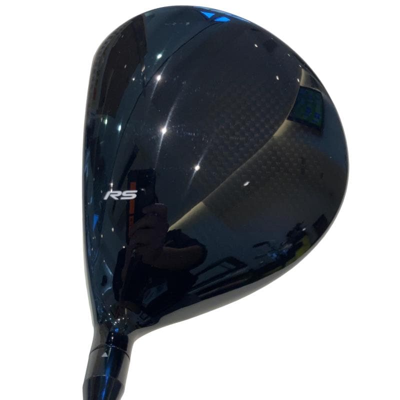 qr@itrsiQOQQj@PODT°