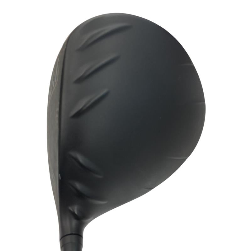 fSQT@l`w@@X°iA[RXtj