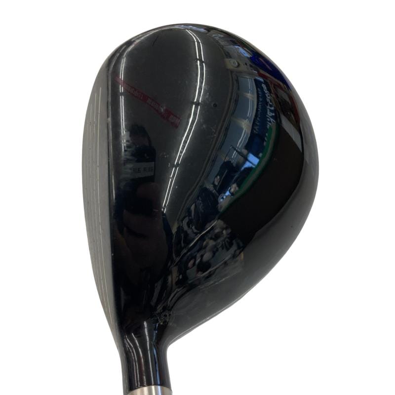 aqhcfdrsnmd@iPTe{@Rv