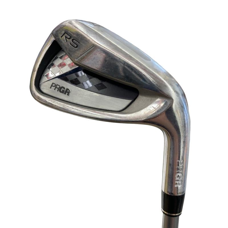 qr@`^tF[X@Tri{FT{Zbgj