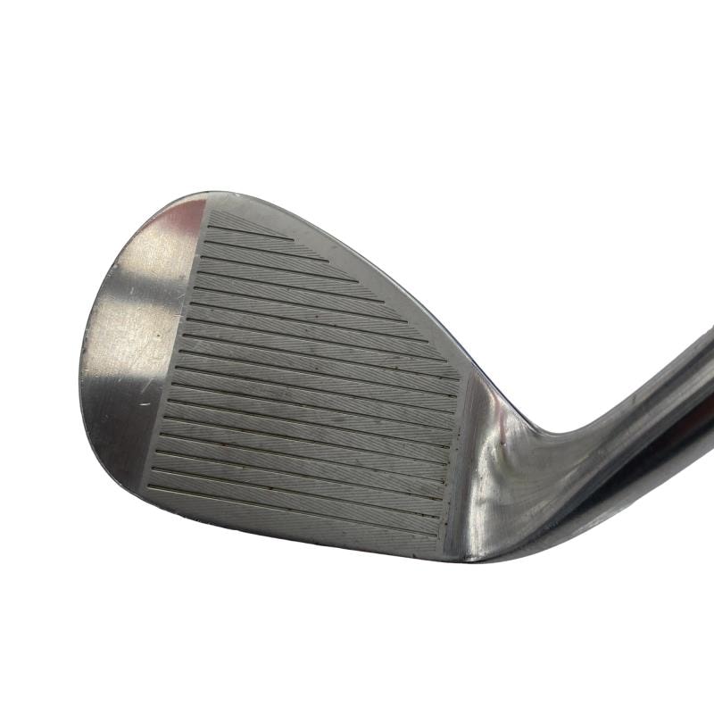 oqfq@O@vdcfd@TO°^OW°