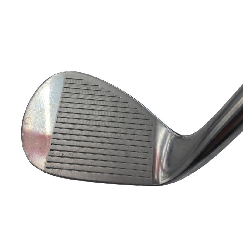 oqfq@O@vdcfd@TU°^PO°