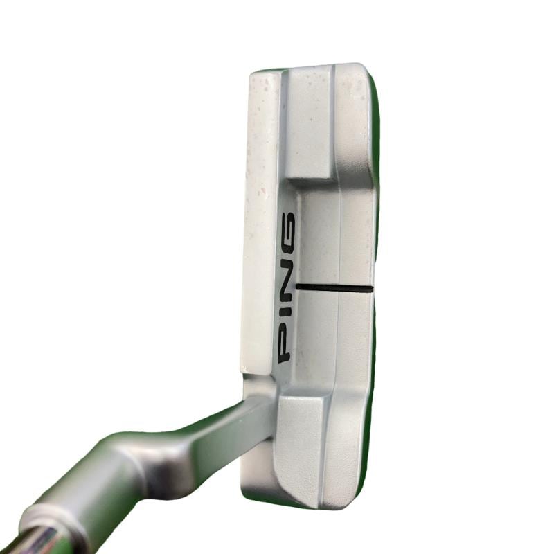 �r�h�f�l�`�@�Q�@�`�m�r�d�q�@�v���`�i���@�R�R�C���`�i�o�o�T�W�j